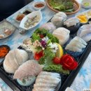 강화 맛집 추천- 용궁횟집 후기