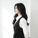 어반트랜드청량리점