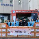 광안2동 이미지