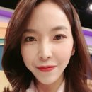 브레인신경과의원 이미지