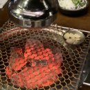 육조선