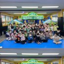 금오태풍태권도장 이미지