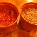 방배순대국 이미지