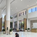 엘에이북창동순두부 이미지