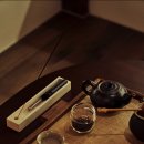 하정스테이 이미지