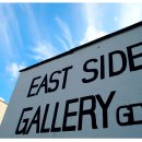 단연Gallery