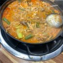 제주촌놈본점 이미지