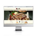 삼육오족발 이미지