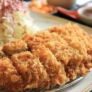 영등포유통상가 이미지