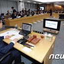 전원축산유통 이미지