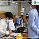 용산구 장애인 커뮤니티센터 이미지