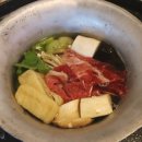 월남쌈김상사본점맛집 이미지