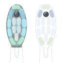 크리자인 이미지