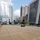 대청금속 이미지