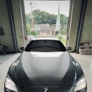 (판매완료)12년 7월식/BMW F12 640i 쿠페/65000km 이미지
