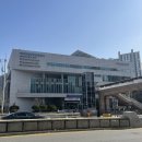 안양-박달-박달-504 | 안양 호계복합청사수영장 / 자유수영