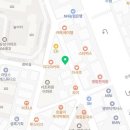 역삼-1510 이미지