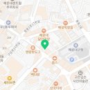 정우영정신건강의학과의원 이미지