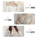 [wedding 4] 스튜디오 촬영 준비물 리스트! 내돈내산 솔직후기!