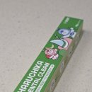 나이스덴탈 이미지