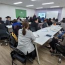 (주)유니앤코어 이미지
