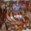 대원왕족발 이미지