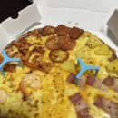 맥시칸치킨효천점 이미지