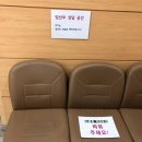 영등포구 영등포구보건소 이미지