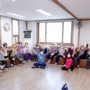 준비경로당 이미지