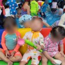 파란나라어린이집 이미지