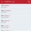 중국어기초 이미지