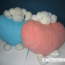 몽그라니 이미지