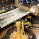 간이역2호점 이미지