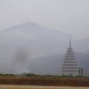 미륵산둘레길 이미지