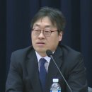 김진용내과의원 이미지