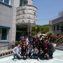 일석이조 이미지