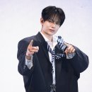 네이즈 이미지