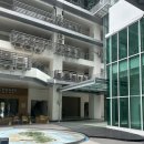 애비뉴 세탁소 이미지