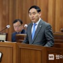 효성2동 행정복지센터 이미지