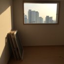 신불당행복주택 이미지