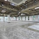 석교빌딩 이미지