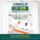 소마미술관 이미지