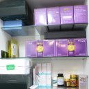 김정희온열건강 이미지