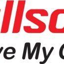 ㈜불스원 이미지