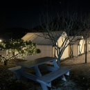 프랭클리 글램핑 이미지