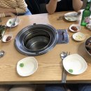 미성참갈비 이미지