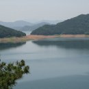 단대105-7 이미지