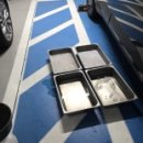 유일크리닝 이미지