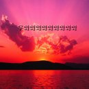 최종용