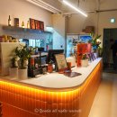 방배천로24길1-15 | 이수역 맛집 데이트 청첩장 모임 성공하는 듀블럭 이수역점 리조또 파스타 맛집